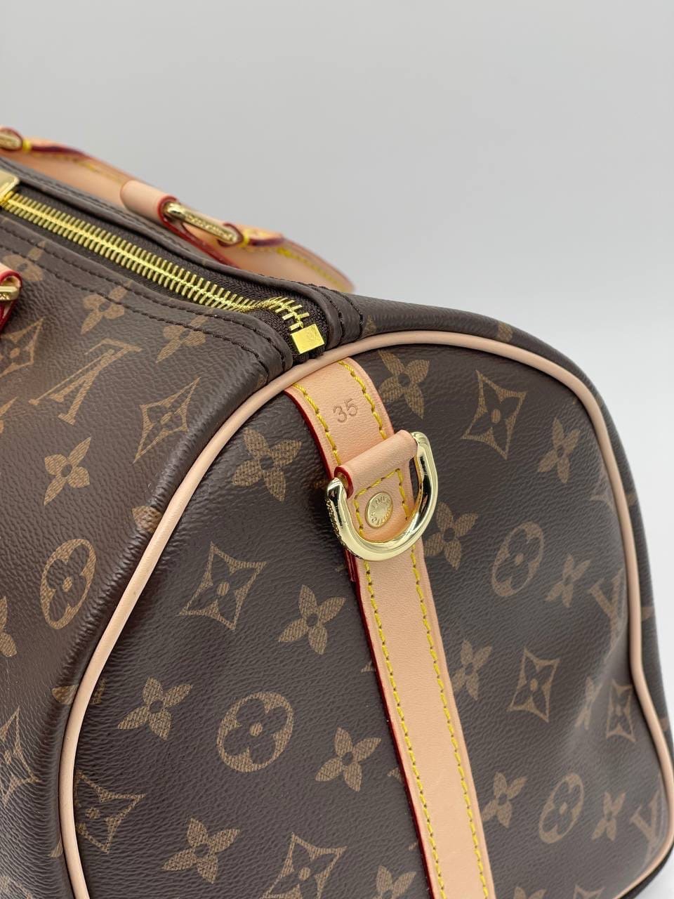 Сумка Louis Vuitton